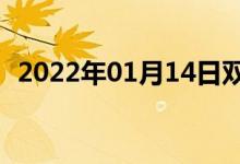 2022年01月14日双语整理：低层双语例句