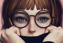 武汉配眼镜哪里好，如何才能把眼镜配好？须知！