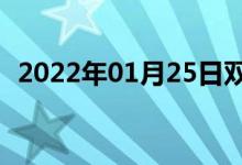 2022年01月25日双语整理：低微双语例句