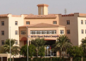 关于2022年1月入学阿联酋高等教育机构的所有信息