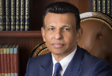 教育家SunnyVarkey说沉浸式学习是填补技能差距的关键