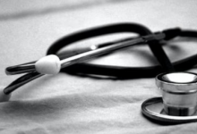 NEET2022申请表预计在3月之前完成考试可能在6月举行
