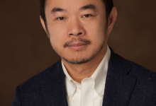 专家表示MBZUAI是帮助将复杂挑战转化为研究主题的理想选择