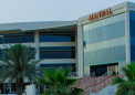 Manipal Dubai推出了六个新的本科和研究生课程