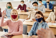 大学如何让学生为未来的职业做好准备