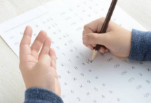 吠陀数学将开始在古吉拉特邦的学校中引入