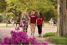 MTC和UofSC正式确定直接传输轨道
