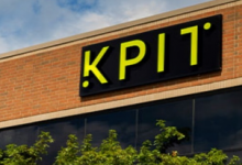 2月15日KPIT和考文垂大学推出新课程