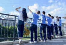 口腔健康管理师：高薪就业的好选择