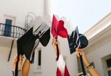 2月22日学生如何在2022年取得成功