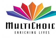 2月24日MultiChoice助学金计划已开放