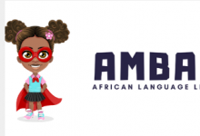 2月24日Ambani Africa风靡全球的教育应用程序