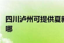 四川泸州可提供夏新平板电视维修服务地址在哪