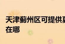 天津蓟州区可提供夏新平板电视维修服务地址在哪
