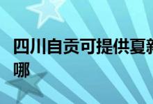 四川自贡可提供夏新平板电视维修服务地址在哪