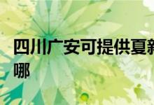 四川广安可提供夏新平板电视维修服务地址在哪