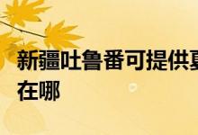 新疆吐鲁番可提供夏新平板电视维修服务地址在哪