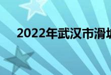 2022年武汉市滑坡路小学的地址在哪里