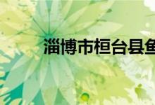 淄博市桓台县鱼龙中学的地址在哪