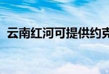 云南红河可提供约克空调维修服务地址在哪