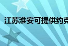 江苏淮安可提供约克空调维修服务地址在哪