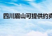 四川眉山可提供约克空调维修服务地址在哪