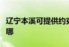 辽宁本溪可提供约克中央空调维修服务地址在哪