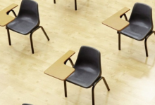 教育部长宣布投资200000英镑用于GCSE修订资源