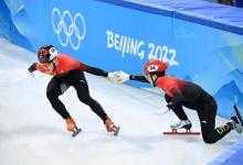 冬奥圆满落幕，讯飞翻译笔S11让孩子的英语学习不再有烦恼