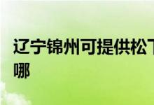辽宁锦州可提供松下中央空调维修服务地址在哪