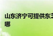 山东济宁可提供东芝中央空调维修服务地址在哪