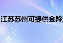 江苏苏州可提供金羚洗衣机维修服务地址在哪