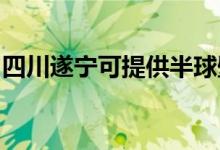 四川遂宁可提供半球壁挂炉维修服务地址在哪