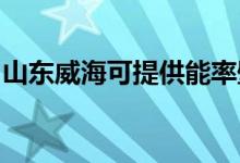 山东威海可提供能率壁挂炉维修服务地址在哪