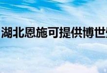 湖北恩施可提供博世壁挂炉维修服务地址在哪