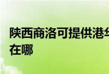 陕西商洛可提供港华紫荆壁挂炉维修服务地址在哪