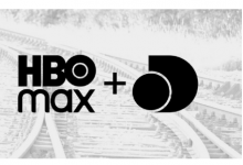 HBOMAX和DISCOVERY+合并为一个服务新服务将于下个月推出