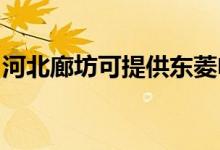 河北廊坊可提供东菱电磁炉维修服务地址在哪