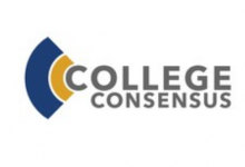 College Consensus发布2022年50所最具价值在线大学的共识排名