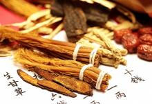 冯淑娟：肾囊肿治疗，辨证分型是取效关键