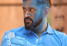 Unacademy揭示了其最新电影第7课的制作过程其中包括MSDhoni