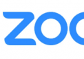 Zoom支持青年领袖扩大数字冠军计划以实现积极公民身份