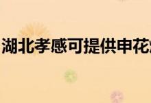 湖北孝感可提供申花燃气灶维修服务地址在哪