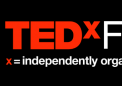 佛罗里达州立大学将举办年度TEDxFSU会议