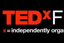 佛罗里达州立大学将举办年度TEDxFSU会议