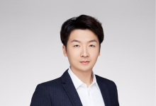 付孝谌：扎根教育沃土潜心教学教研，深化教育改革创新成果颇丰