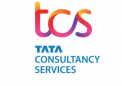TCS在欧洲企业调查中扩大了其在客户满意度方面的领先优势