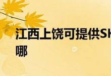 江西上饶可提供SKG咖啡机维修服务地址在哪