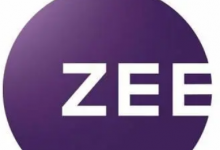 ZEE Entertainment任命AmritThomas为首席数据官