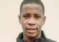 德班科技大学学生在纳米比亚的WorldSkillsAfrica比赛中表现出色